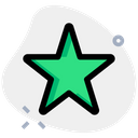 Heineken Industry Logo Company Logo Icon