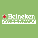 Heineken Crossover Award Icon