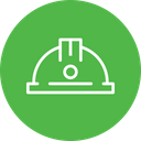 Helmet Icon