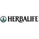 Herbalife Company Brand Icon