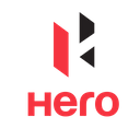 Hero Icon