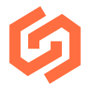 Hexa Logo Icon