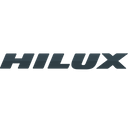 Hilux Company Logo Brand Logo Icon