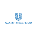 2 Hindustan Unilever Logo Icons - Free in SVG, PNG, ICO - IconScout