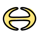Hino Diesel Truck Company Logo Brand Logo Icon