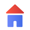 Home Icon