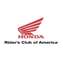 Honda Logo Brand Icon