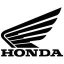 Honda Logo Brand Icon