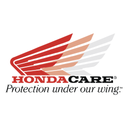 Hondacare Logo Brand Icon