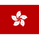 Hong Icon