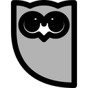Hootsuite Technology Logo Social Media Logo Icon