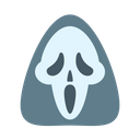Horror Icon