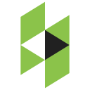 Houzz Logo Icon