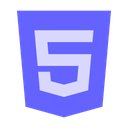Logo Language Programming Language Icon