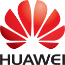 Huawei Logo Brand Icon