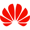 Huawei Technology Logo Social Media Logo Icon