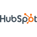 Hubspot Logo Brand Icon