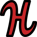 Humblebundle Technology Logo Social Media Logo Icon