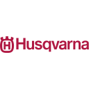 Husqvarna Icon