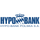 Hypo Bank Logo Icon