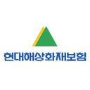 Hyundai Heavy Industries Icon