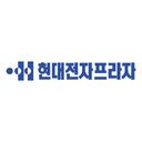 Hyundai Electronics Industries Icon