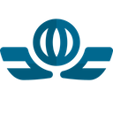 Iata Company Logo Brand Logo Icon