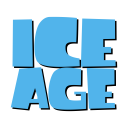 Ice Age Company Icon