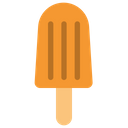 Ice Candy Ice Cream Ice Cream Candy Icon