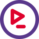 Idagio Ldagio Logo Logo Icon