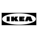 Ikea Company Brand Icon