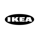 Ikea Logo Brand Icon