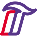 Imperial Tobacco Industry Logo Company Logo Icon