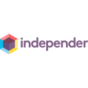 Independer Icon
