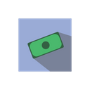 Indonesian Bill Indonesian Invoice Payment Icon