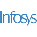 Infosys Infosys Logo Logo Icon
