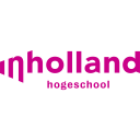 Inholland Icon