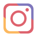 Instagram Ig Apps Icon