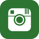 Instagram Social Logo Icon
