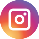 Instagram Photo Photography Icon