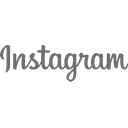 Instagram Logo Social Icon