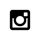 Instagram Media Social Icon