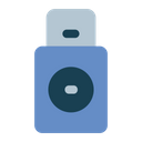 System Operating Image Icon