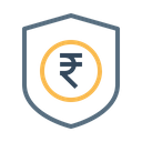 Insurance Icon
