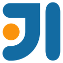 Intellij Original Icon