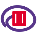 International Industry Logo Company Logo Icon