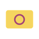 Intersex Icon