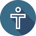 Intuit Service Software Icon