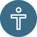 Intuit Service Software Icon