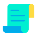 Invoice Icon